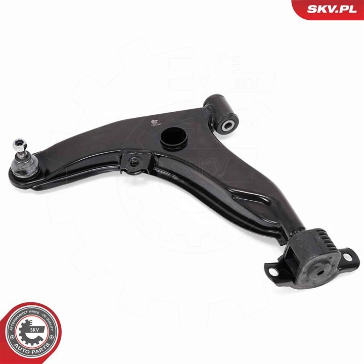 Buy Esen SKV 69SKV013 – good price at EXIST.AE!