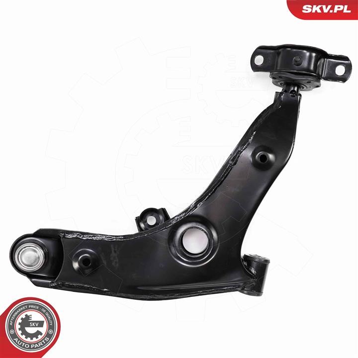 Buy Esen SKV 69SKV013 at a low price in United Arab Emirates!