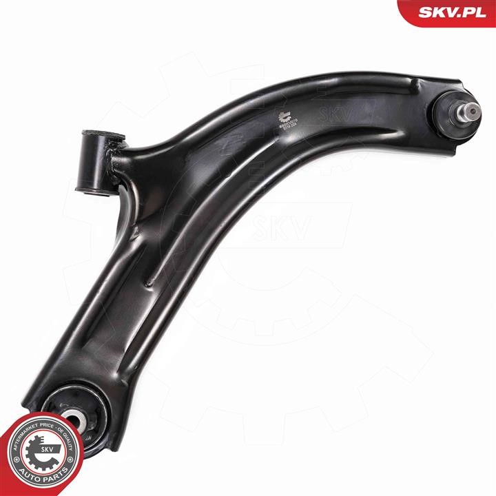 Buy Esen SKV 69SKV070 at a low price in United Arab Emirates!