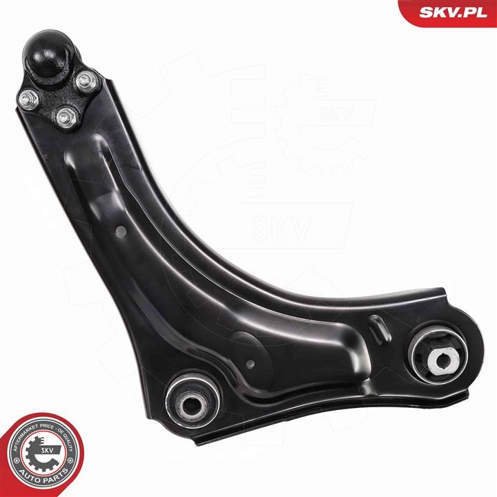 Buy Esen SKV 69SKV091 – good price at EXIST.AE!