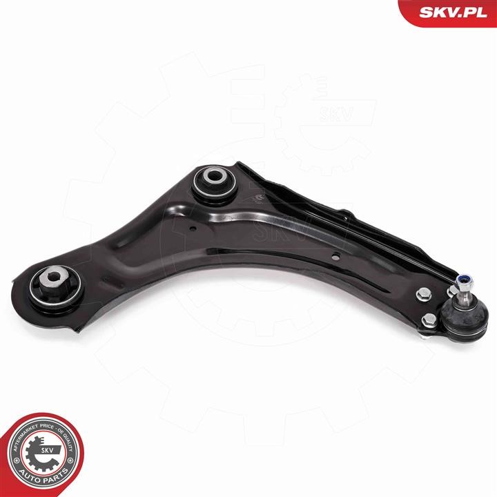 Buy Esen SKV 69SKV092 – good price at EXIST.AE!
