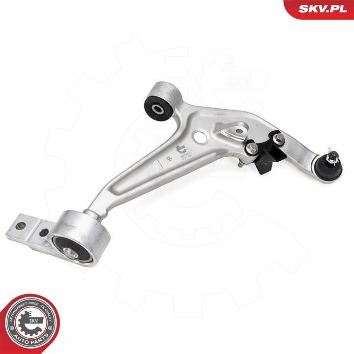 Buy Esen SKV 69SKV073 – good price at EXIST.AE!