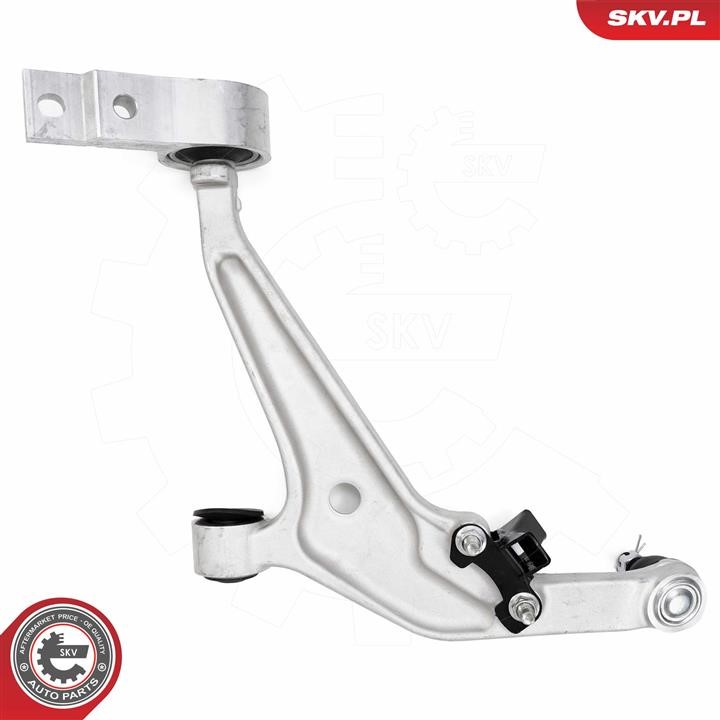 Buy Esen SKV 69SKV073 at a low price in United Arab Emirates!