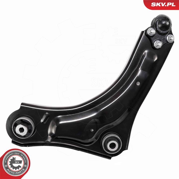 Buy Esen SKV 69SKV092 at a low price in United Arab Emirates!