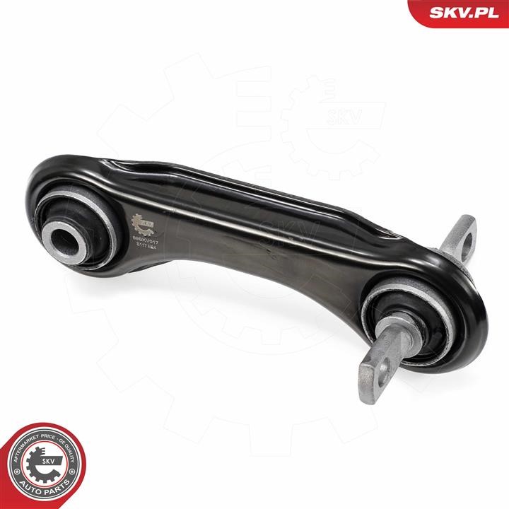 Buy Esen SKV 69SKV017 – good price at EXIST.AE!