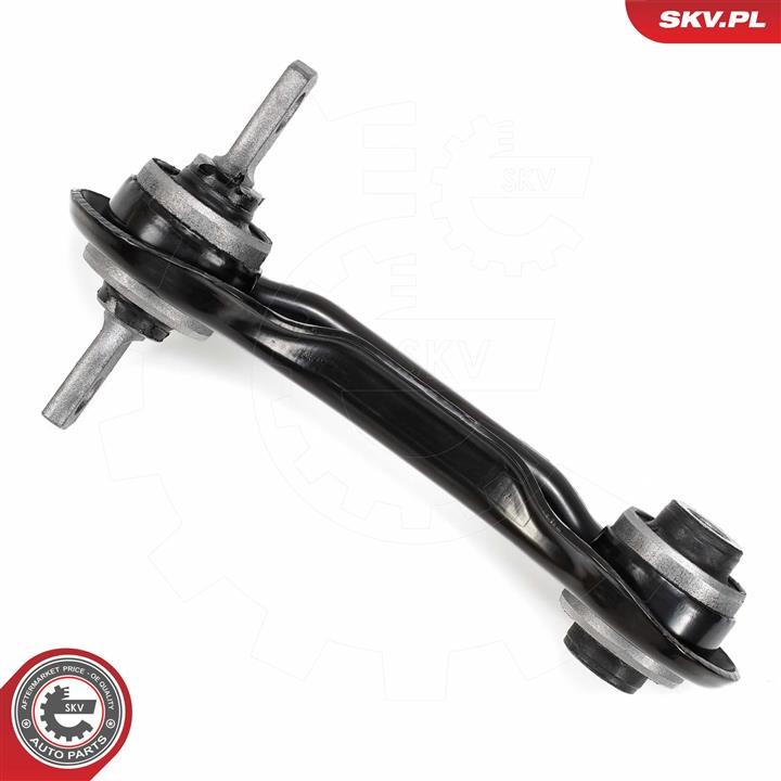 Buy Esen SKV 69SKV017 at a low price in United Arab Emirates!