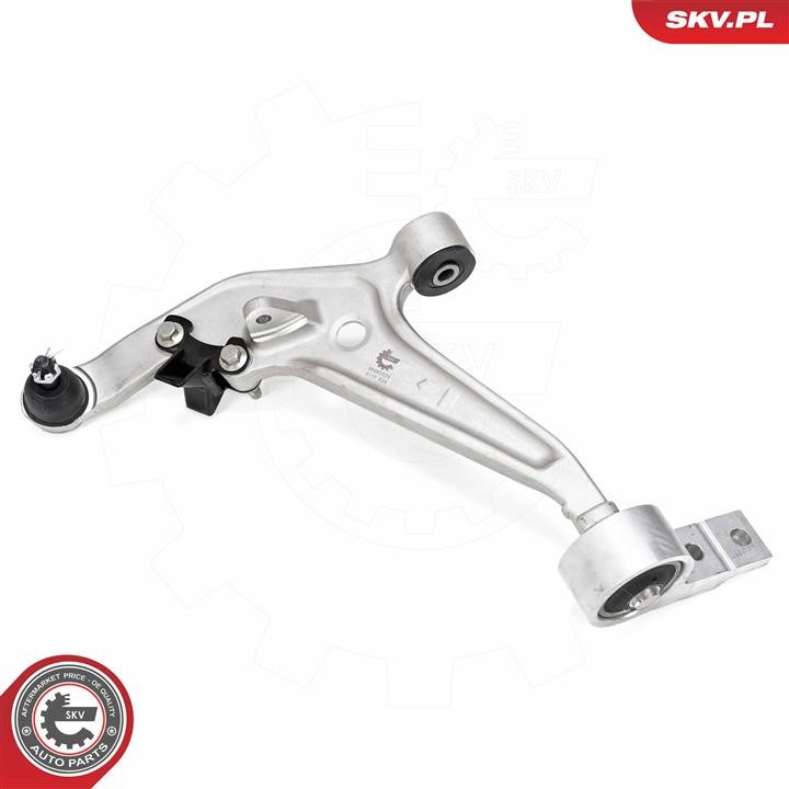 Buy Esen SKV 69SKV074 – good price at EXIST.AE!
