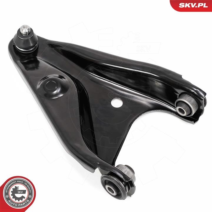 Buy Esen SKV 69SKV093 – good price at EXIST.AE!