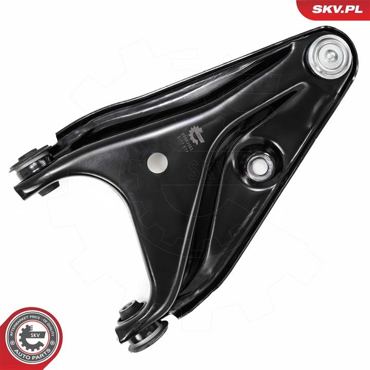 Buy Esen SKV 69SKV093 at a low price in United Arab Emirates!
