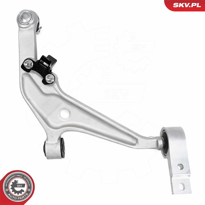Buy Esen SKV 69SKV074 at a low price in United Arab Emirates!