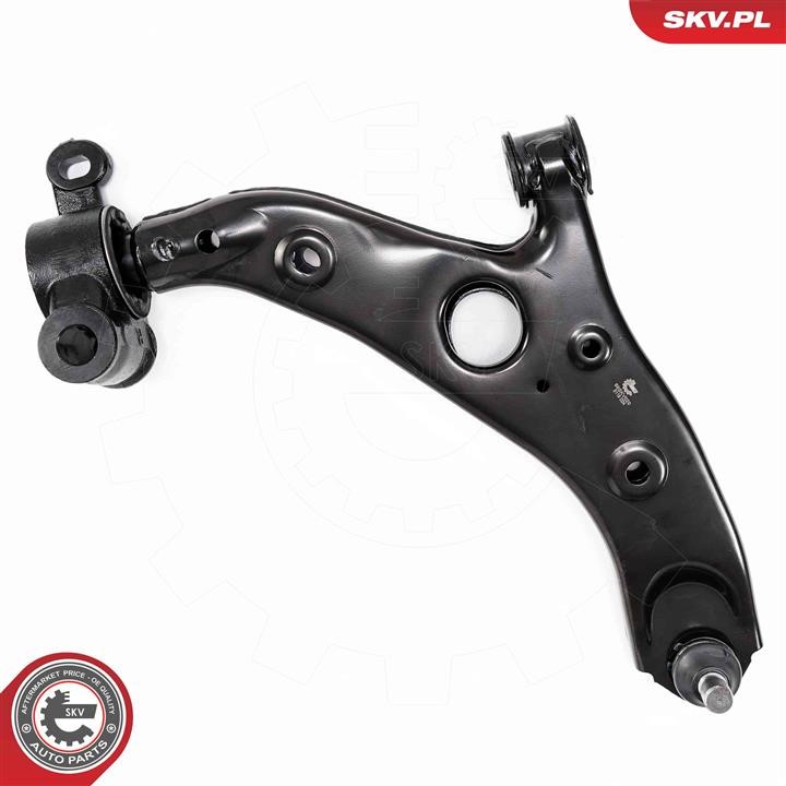 Buy Esen SKV 69SKV020 at a low price in United Arab Emirates!