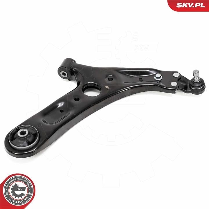 Buy Esen SKV 69SKV058 – good price at EXIST.AE!