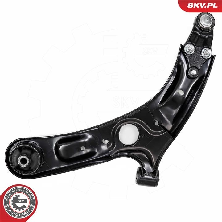 Buy Esen SKV 69SKV058 at a low price in United Arab Emirates!
