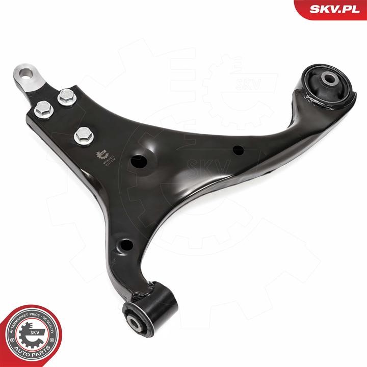 Buy Esen SKV 69SKV077 – good price at EXIST.AE!