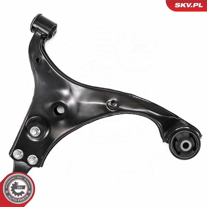 Buy Esen SKV 69SKV077 at a low price in United Arab Emirates!