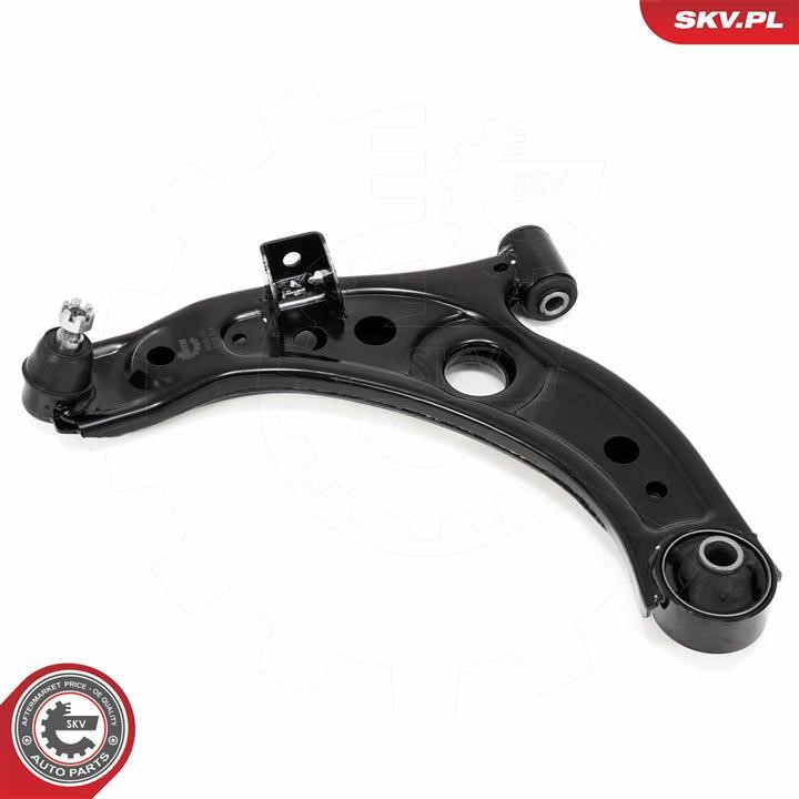 Buy Esen SKV 69SKV123 – good price at EXIST.AE!