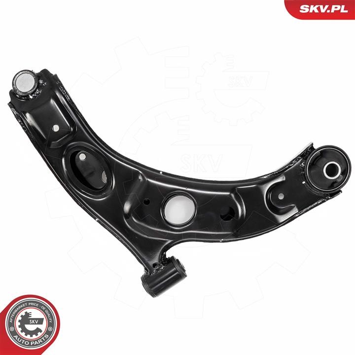 Buy Esen SKV 69SKV123 at a low price in United Arab Emirates!