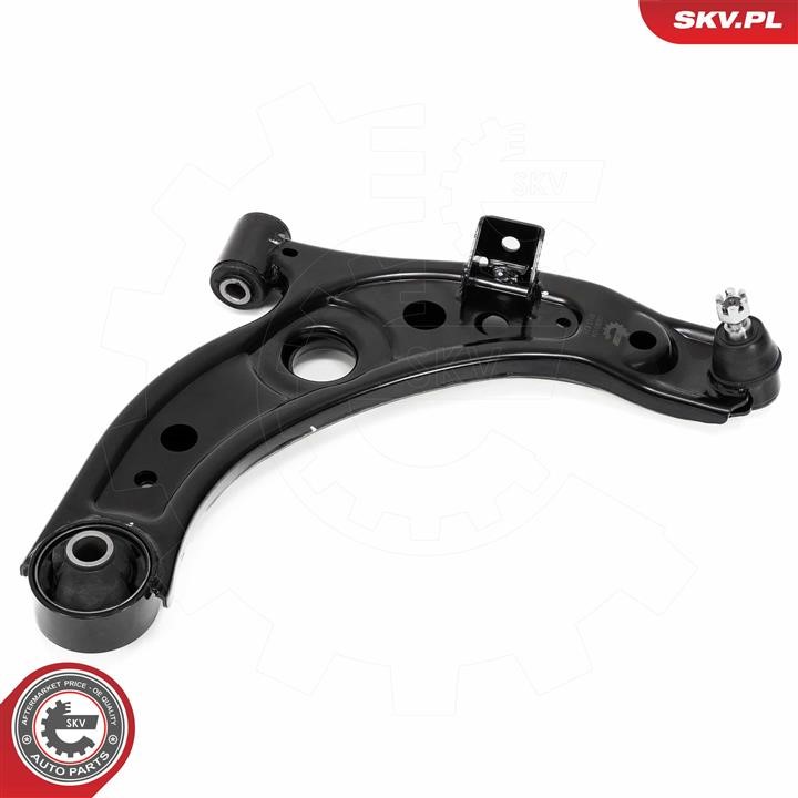 Buy Esen SKV 69SKV124 – good price at EXIST.AE!