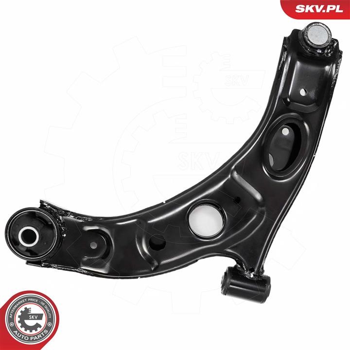 Buy Esen SKV 69SKV124 at a low price in United Arab Emirates!