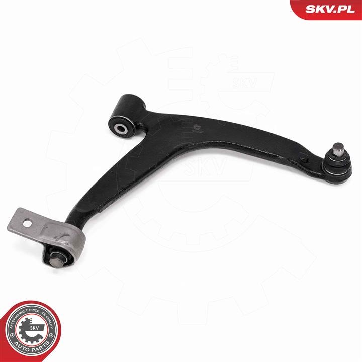 Buy Esen SKV 69SKV172 – good price at EXIST.AE!