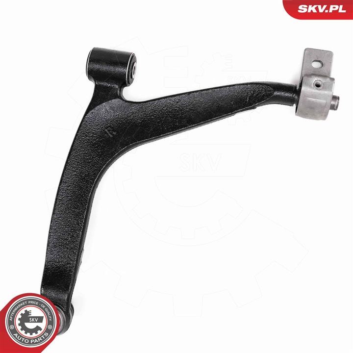 Buy Esen SKV 69SKV172 at a low price in United Arab Emirates!