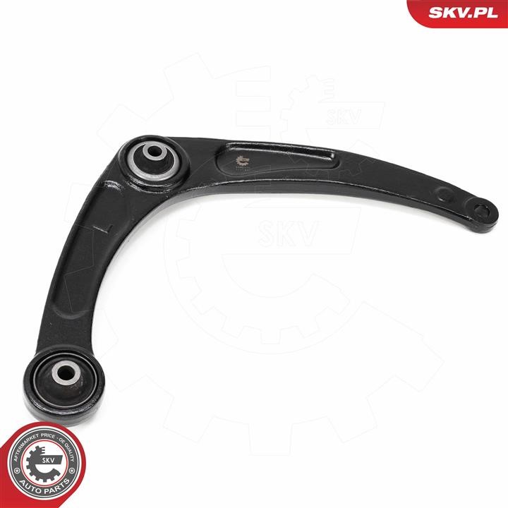 Buy Esen SKV 69SKV173 – good price at EXIST.AE!