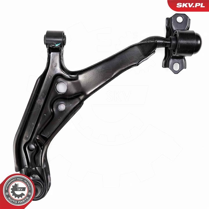 Buy Esen SKV 69SKV080 at a low price in United Arab Emirates!