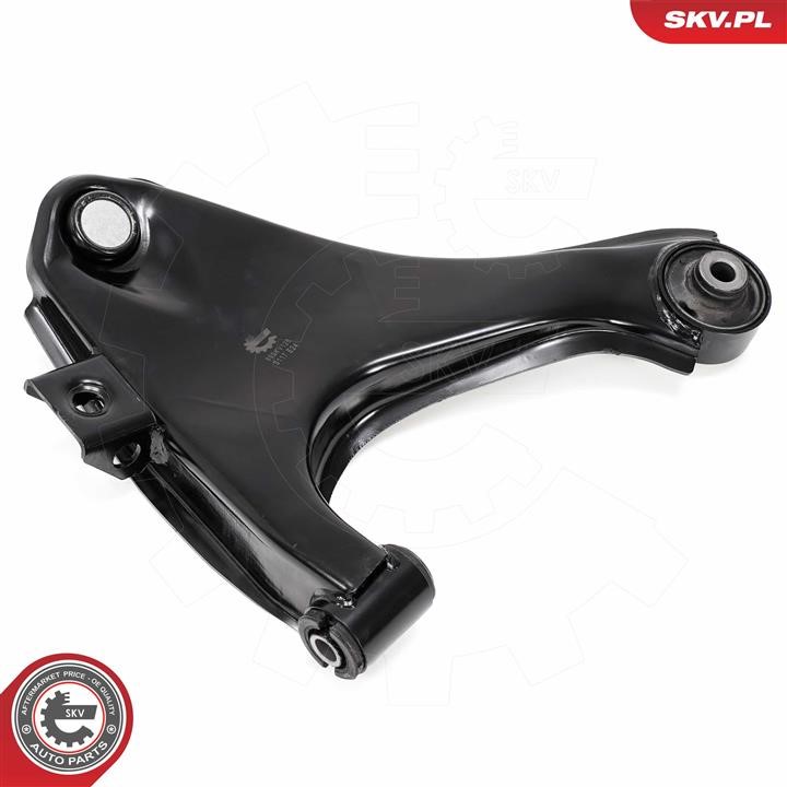 Buy Esen SKV 69SKV126 – good price at EXIST.AE!