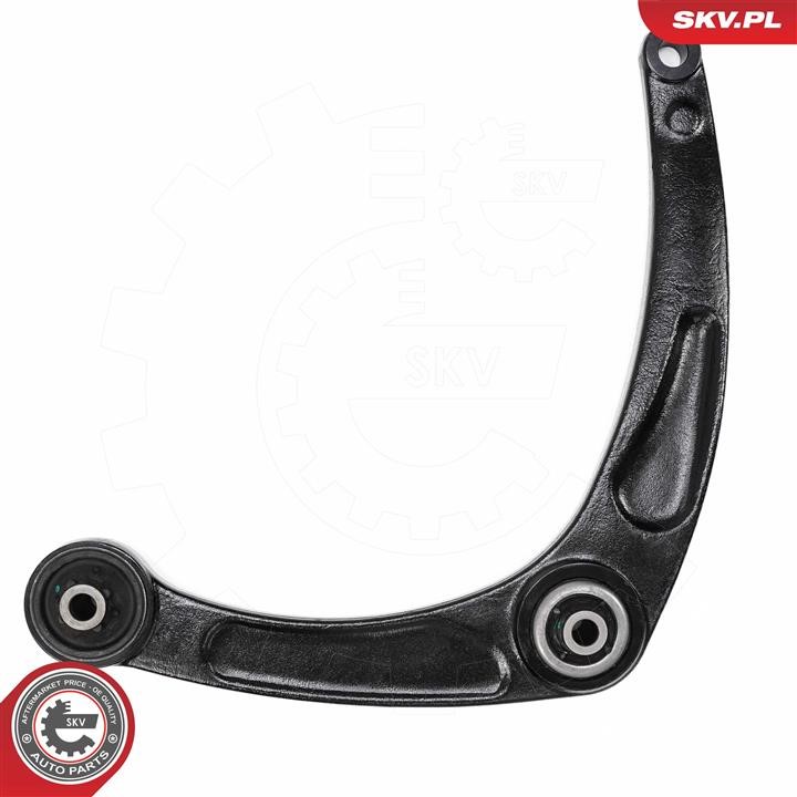 Buy Esen SKV 69SKV173 at a low price in United Arab Emirates!