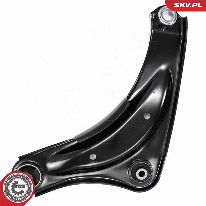 Buy Esen SKV 69SKV084 at a low price in United Arab Emirates!