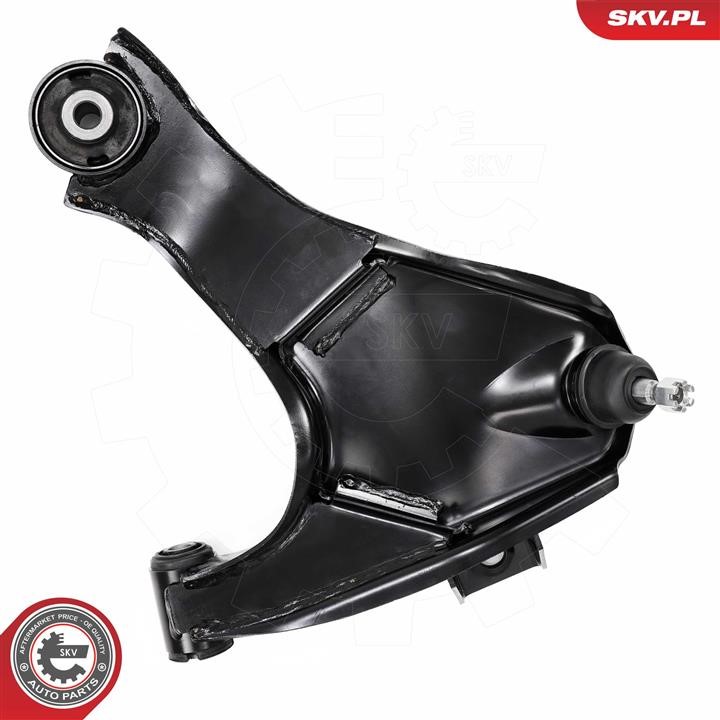 Buy Esen SKV 69SKV126 at a low price in United Arab Emirates!