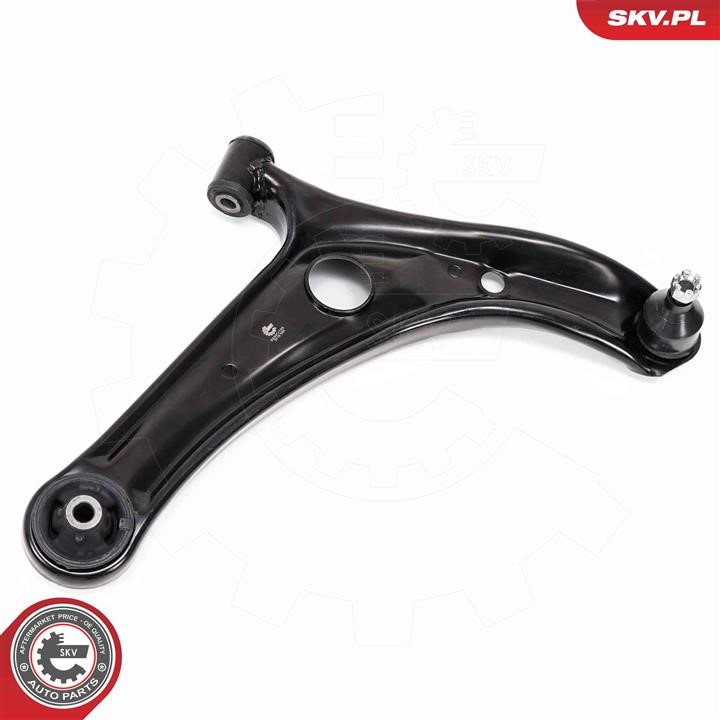 Buy Esen SKV 69SKV128 – good price at EXIST.AE!