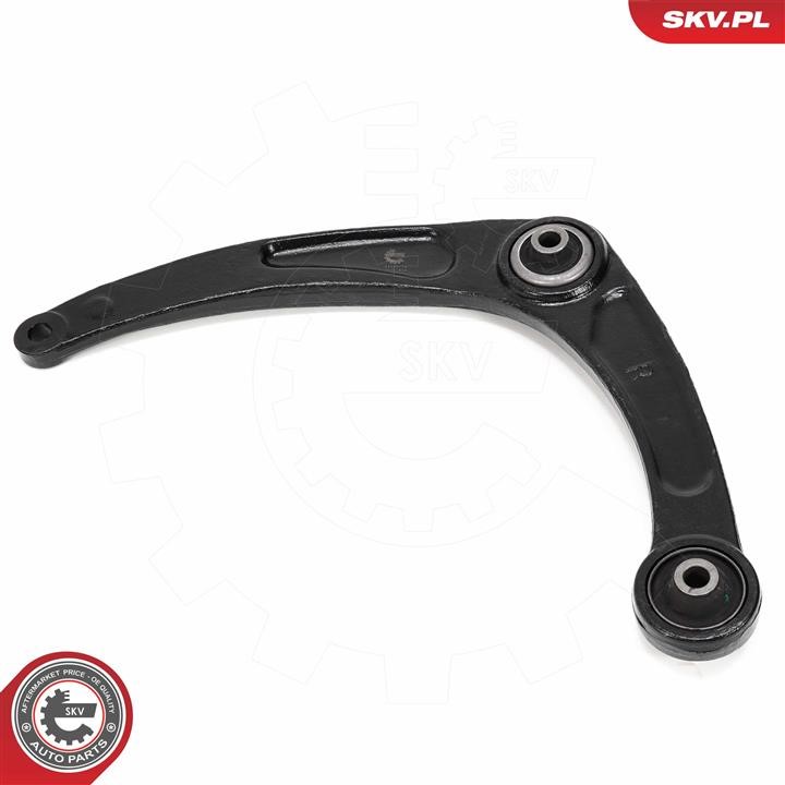 Buy Esen SKV 69SKV174 – good price at EXIST.AE!