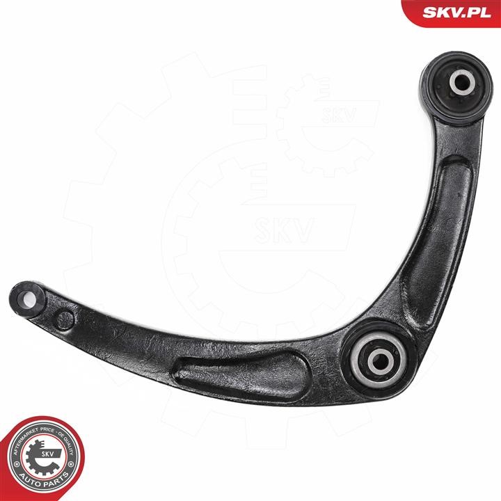 Buy Esen SKV 69SKV174 at a low price in United Arab Emirates!