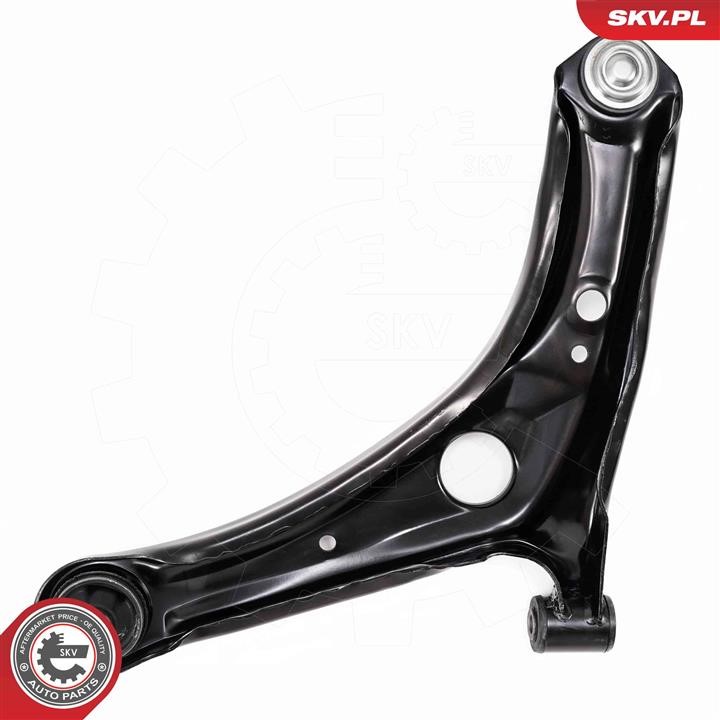 Buy Esen SKV 69SKV128 at a low price in United Arab Emirates!
