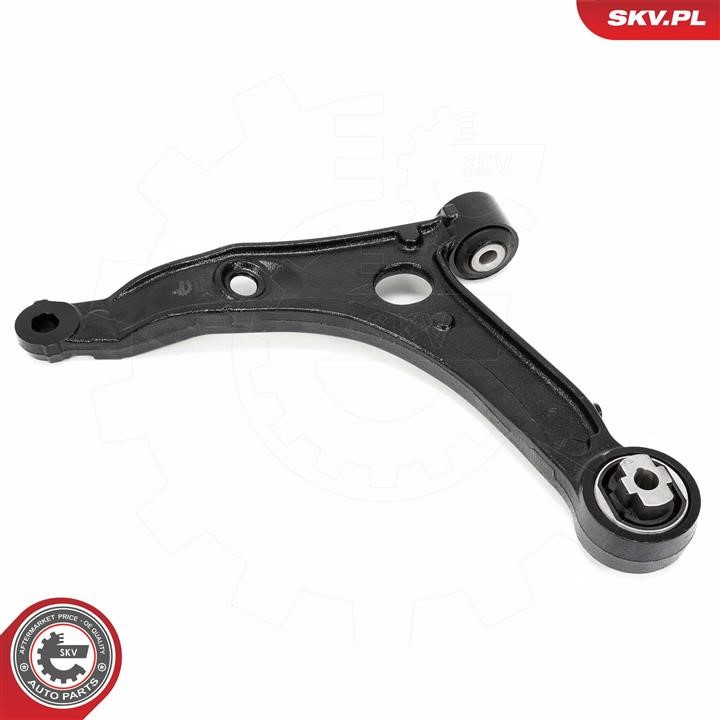 Buy Esen SKV 69SKV175 – good price at EXIST.AE!