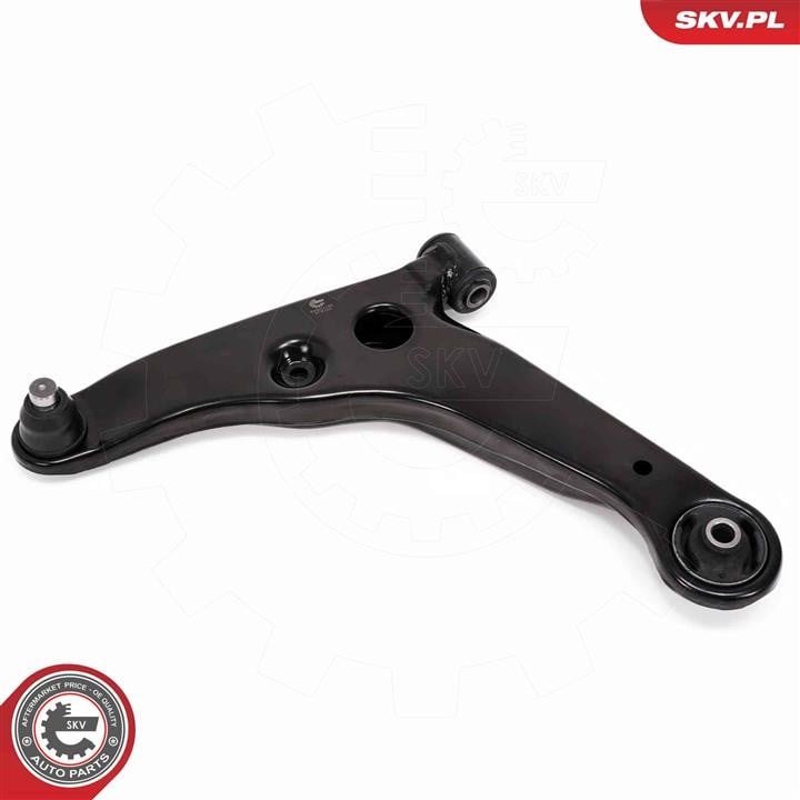 Buy Esen SKV 69SKV155 – good price at EXIST.AE!