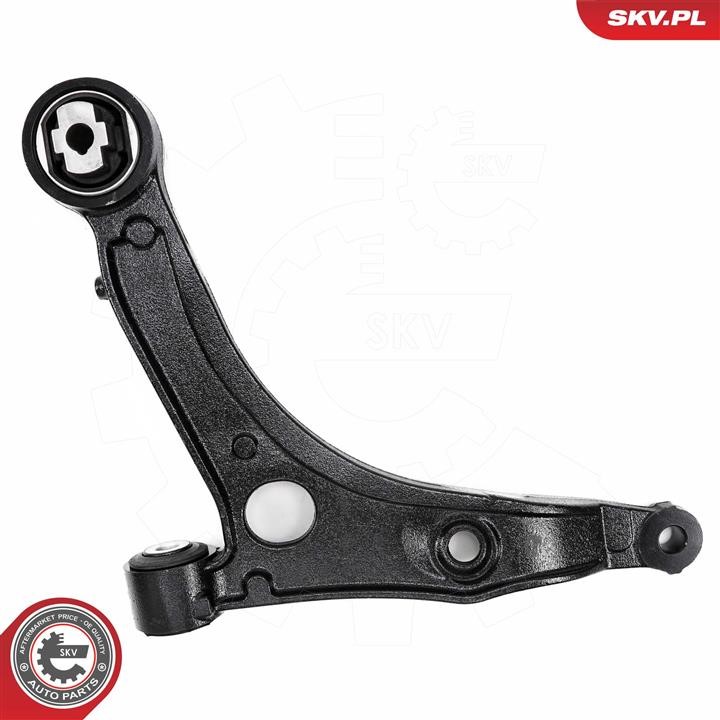 Buy Esen SKV 69SKV175 at a low price in United Arab Emirates!