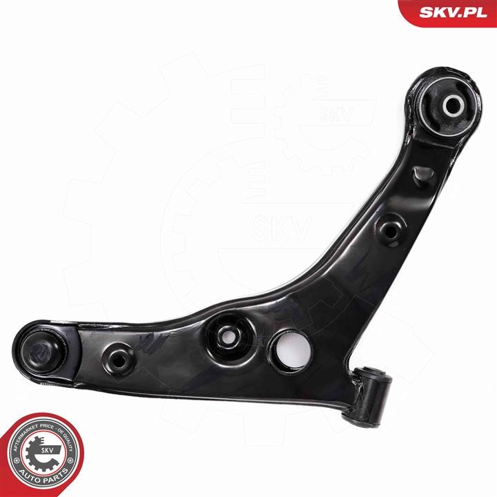 Buy Esen SKV 69SKV155 at a low price in United Arab Emirates!