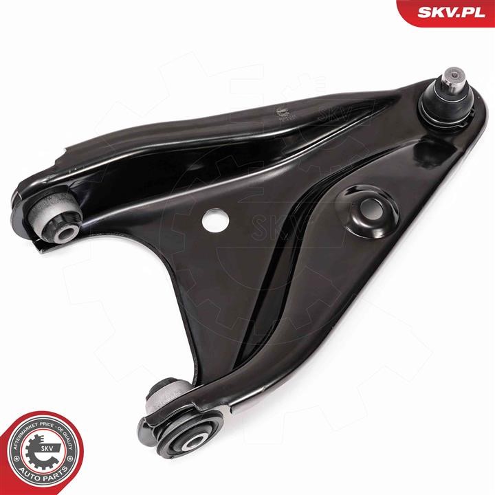 Buy Esen SKV 69SKV088 – good price at EXIST.AE!