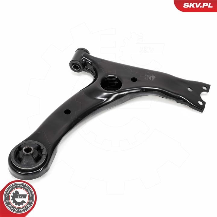 Buy Esen SKV 69SKV134 – good price at EXIST.AE!