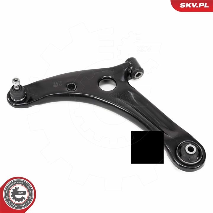Buy Esen SKV 69SKV157 – good price at EXIST.AE!