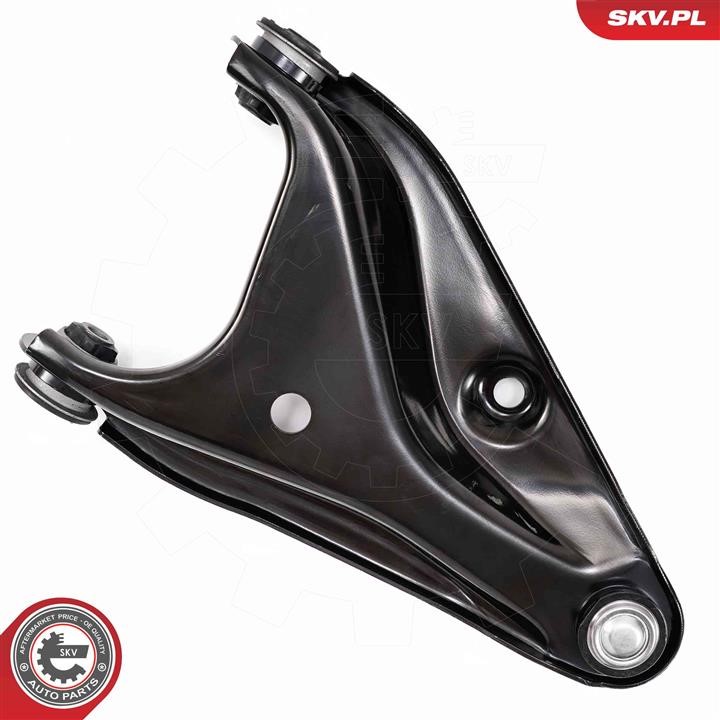 Buy Esen SKV 69SKV088 at a low price in United Arab Emirates!