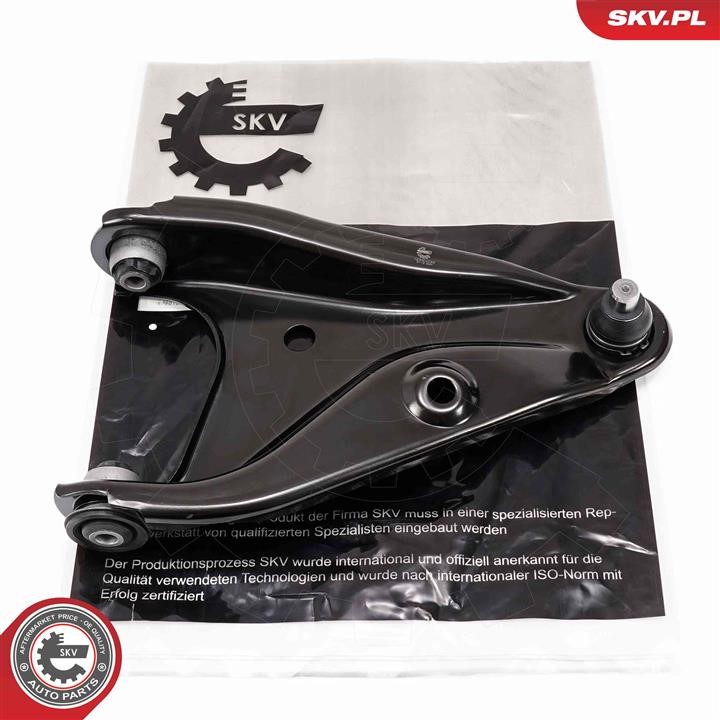 Esen SKV 69SKV088 Compressor, compressed air system 69SKV088 69SKV088 Esen SKV Compressor, compressed air system