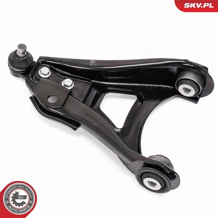 Buy Esen SKV 69SKV089 – good price at EXIST.AE!