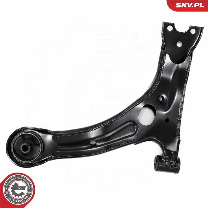 Buy Esen SKV 69SKV134 at a low price in United Arab Emirates!
