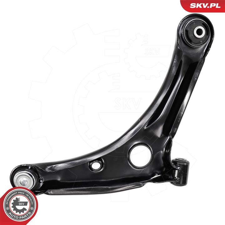 Buy Esen SKV 69SKV157 at a low price in United Arab Emirates!