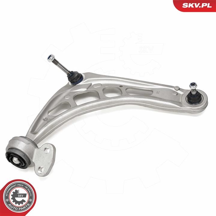 Buy Esen SKV 69SKV180 – good price at EXIST.AE!