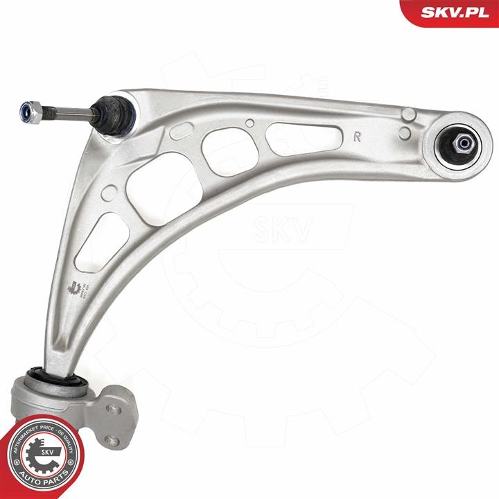 Buy Esen SKV 69SKV180 at a low price in United Arab Emirates!