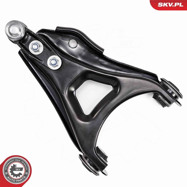Buy Esen SKV 69SKV089 at a low price in United Arab Emirates!